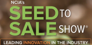 NCIA’s Seed to Sale Show Coming to Denver February 7-8 Screen Shot 2018 01 30 at 11.38.50 AM