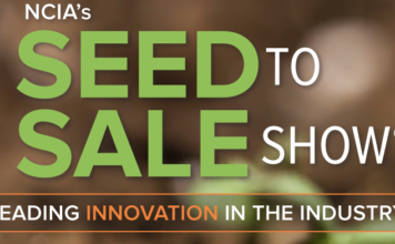 NCIA’s Seed to Sale Show Coming to Denver February 7-8 Screen Shot 2018 01 30 at 11.38.50 AM