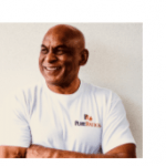 Pure Ratios Goes to the Superbowl Screen Shot 2018 01 30 at 2.01.01 PM