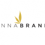 Joe Hodas, Former CMO of Dixie Brands, Joins Cannabrand as Strategic Advisor Screen Shot 2018 01 31 at 10.51.29 AM