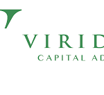 Former Credit Suisse and Bear Stearns Investment Banker Joins Viridian Capital’s M&A Group Viridian Logo mg magazine