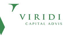 Viridian Logo mg magazine