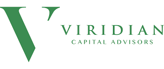 Former Credit Suisse and Bear Stearns Investment Banker Joins Viridian Capital’s M&A Group Viridian Logo mg magazine