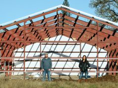 From Farm to Pharmacy the OG Way dewey ogspaces01