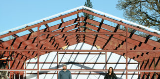 From Farm to Pharmacy the OG Way dewey ogspaces01