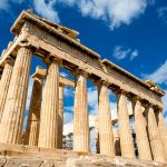 Greece Closer to Allowing Medical Cannabis Use