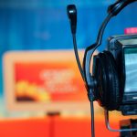 420 TV: Broadcasting a Message of Marijuana news ss 131783540 web