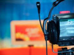 420 TV: Broadcasting a Message of Marijuana news ss 131783540 web