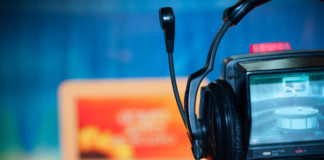 420 TV: Broadcasting a Message of Marijuana news ss 131783540 web