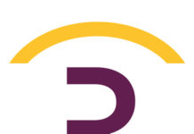 roseryan logo mg magazine