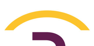 David Roberson Joins RoseRyan as Vice President to Lead Cannabis and Private Equity Initiatives roseryan logo mg magazine