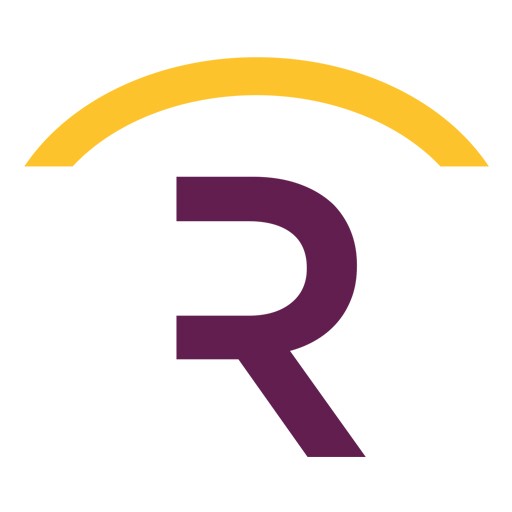 roseryan logo mg magazine
