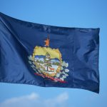 Vermont Legislature Sends Marijuana Legalization Bill to Gov. Scott’s Desk shutterstock 102637439