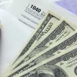 Federal Marijuana Legalization Could Create New Jobs and Billions in Tax Dollars shutterstock 106551683