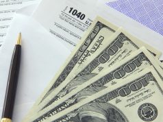 Federal Marijuana Legalization Could Create New Jobs and Billions in Tax Dollars shutterstock 106551683