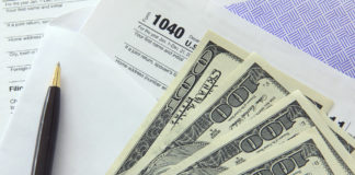 Federal Marijuana Legalization Could Create New Jobs and Billions in Tax Dollars shutterstock 106551683