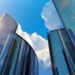 Justice Department Causes Confusion for Banks Over Marijuana Decision shutterstock 112028702 e1515786933762