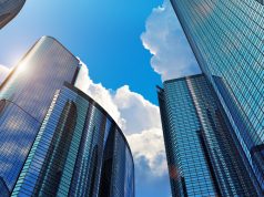 Justice Department Causes Confusion for Banks Over Marijuana Decision shutterstock 112028702 e1515786933762