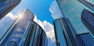 Justice Department Causes Confusion for Banks Over Marijuana Decision shutterstock 112028702 e1515786933762