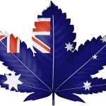 Australia Approves Medical Marijuana Exports as U.S. Threatens Crackdown on Industry shutterstock 120385528