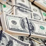 Marijuana Tax Revenue Will Likely Add to California Budget Surplus shutterstock 210366253