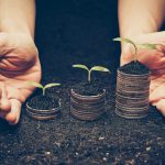 Former DEA Agent: Legalizing Marijuana is Good for Economic Growth