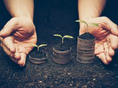 Former DEA Agent: Legalizing Marijuana is Good for Economic Growth