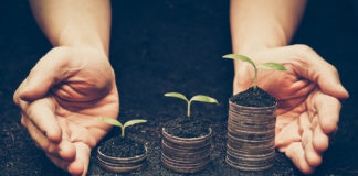 Former DEA Agent: Legalizing Marijuana is Good for Economic Growth