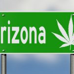 Arizona Lawmakers Consider ‘Patients’ Rights’ Bill shutterstock 464945822
