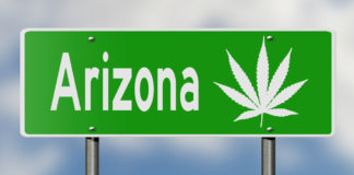 Arizona Lawmakers Consider ‘Patients’ Rights’ Bill shutterstock 464945822