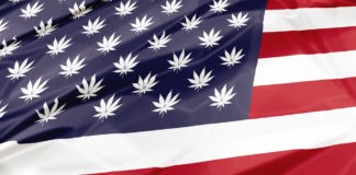 What Does Legal Marijuana in California Mean for the Rest of the Country? shutterstock 539633905