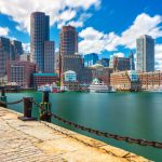 Massachusetts to Become a Marijuana Sanctuary State? shutterstock 545879812