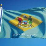 Delaware Lawmakers Rewriting Marijuana Legalization Bill shutterstock 549472993