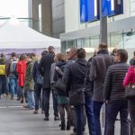 Could Jeff Sessions’ Action on Cole Memo Impact 2018 Midterm Elections? shutterstock 601936106