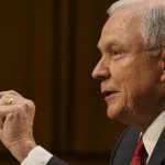 Industry, Advocates, Lawmakers React to Cole Memo Rescission shutterstock 680681437