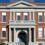 Illinois Parents File Lawsuit to Allow Daughter to Medicate on School Grounds shutterstock 93747235 e1515787016275