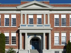 Illinois Parents File Lawsuit to Allow Daughter to Medicate on School Grounds shutterstock 93747235 e1515787016275