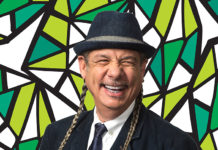 Steve DeAngelo Digs In steve deangelo 1