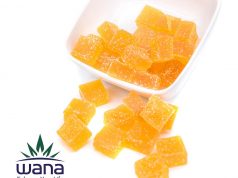 wana mango e1517344109985