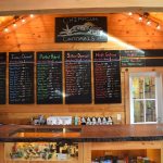 From Farmhouse to Growhouse Chimacum Cannabis Co 3