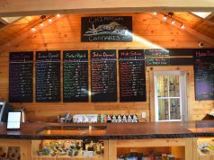 From Farmhouse to Growhouse Chimacum Cannabis Co 3