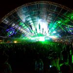 Coachella Music Fest Promoter’s Anti-Cannabis Industry Bias Revealed