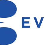 Evolve Formulas and Lightshade Join Forces for Week-Long Health and Wellness Initiative