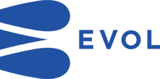 Evolve Formulas Expands Product Line with Return of 5ml NanoSerum™ Pen