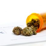 Michigan Releases New Labelling Requirements for Medical Marijuana Products Michigan Cannabis Labelling Requirements