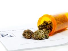 Michigan Releases New Labelling Requirements for Medical Marijuana Products Michigan Cannabis Labelling Requirements