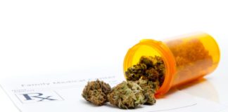 Michigan Releases New Labelling Requirements for Medical Marijuana Products Michigan Cannabis Labelling Requirements