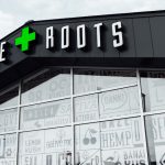 How to Secure A Marijuana Business Native Roots Exterior e1517895155462