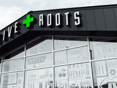 How to Secure A Marijuana Business Native Roots Exterior e1517895155462
