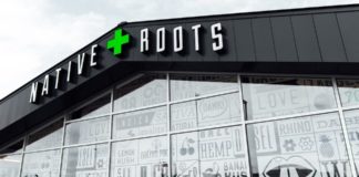 How to Secure A Marijuana Business Native Roots Exterior e1517895155462